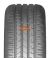 GITI SYN-E1 185/70 R14 88 H