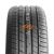 FALKEN ZE-914 195/55 R16 87 W