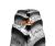KLEBER CROPK. 230/95 R48 136D TL