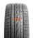 SUMITOMO BC100 205/50 R16 91 W XL