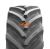 BKT SIRIO 600/70 R30 165D/162E TL