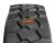 FULDA CROSSF 13 R22.5 156/150G