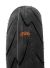 MITAS MAXIMA 130/70 -12 62 P TL