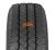 SUNFULL SF08 235/65 R16 115/113T