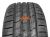 MINERVA ECOSP2 315/35 R21 111Y XL