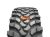 MITAS HCM 360/80 R20 147A8/143D TL