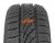 PLATIN RP-100 215/55 R16 97 H XL