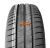 DAYTON TOUR-2 155/70 R13 75 T