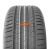 SEIBERLI TOUR-2 205/65 R15 94 V