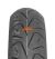BRI. 140/75 R17 67 V TL BATTLECRUISE H50