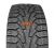 PROFIL AL-EVO 205/55 R16 91 H