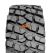INSA RISKO 215/75 R15 100Q