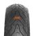 PIRELLI ANGEL 150/70 -13 64 S TL