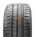 PETLAS PT525 205/60 R16 92 H