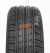 YOKOHAMA ES32 215/60 R16 95 H