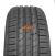 IMPERIAL ECOSUV 285/40ZR21 109Y XL