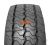 FIRESTON FS492 275/70 R22.5 152/148J