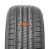 NEXEN NP-RH7 235/55 R18 100H
