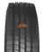 PIRELLI FR:01T 245/70R175 136/134M