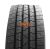 OVATION VI-121 315/70 R22.5 156/150L