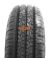 MASTERST MCT3 165 R13 94 N