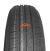 APTANY RP203A 155/65 R13 73 T