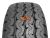 MAXXIS UE168N 155/70 R12 104/102N