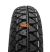 KENDA K333 3.50 -10 51 J TT