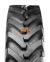 BKT SPARGO VF380/85 R38 161D TL