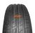 APOLLO 4G-ECO 165/70 R14 85 T XL