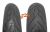 PIRELLI RO-SCO 110/70 -12 47 P TL