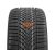 SEMPERIT SP-GR3 235/45 R18 98 V XL
