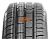 ROSAVA SNOWGA 205/65 R16 103R