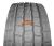 HANKOOK TW01 445/45R195 160J