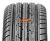 TRIANGLE TE301 185/70 R13 86 T