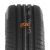 LASSA DRIVEW 235/55 R17 103W XL