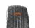 LASSA TRANS2 215/65 R16 109/107T