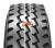 MIRAGE MG702 13 R225 156/152L