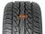 MAXXIS MA-P3 205/70 R15 96 S