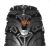ITP MUD-L2 27X11 -14 6 PR TL