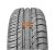 RIGA ECO4S 215/40 R18 89 Y XL