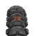 MET. 120/100 -18 68 M TT MC360