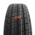 MATADOR MPS400 215/65 R15 104/102T