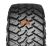 NITTO TRAIL 285/75 R16 116P