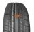 AUSTONE SP6 215/70 R15 98 H