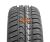 DIPLOMAT ST 175/65 R14 82 T