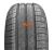 DIPLOMAT ST 195/65 R15 91 T