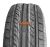 VITOUR FORM-X 225/65 R17 102V