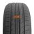 GRENLAND COLO 215/60 R15 94 H
