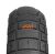 PIRELLI RA-STR 150/70 R18 70 V TL